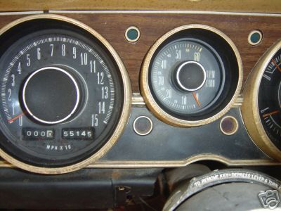 Attached picture 70-71 Duster 340 Rallye Dash Tach.jpg